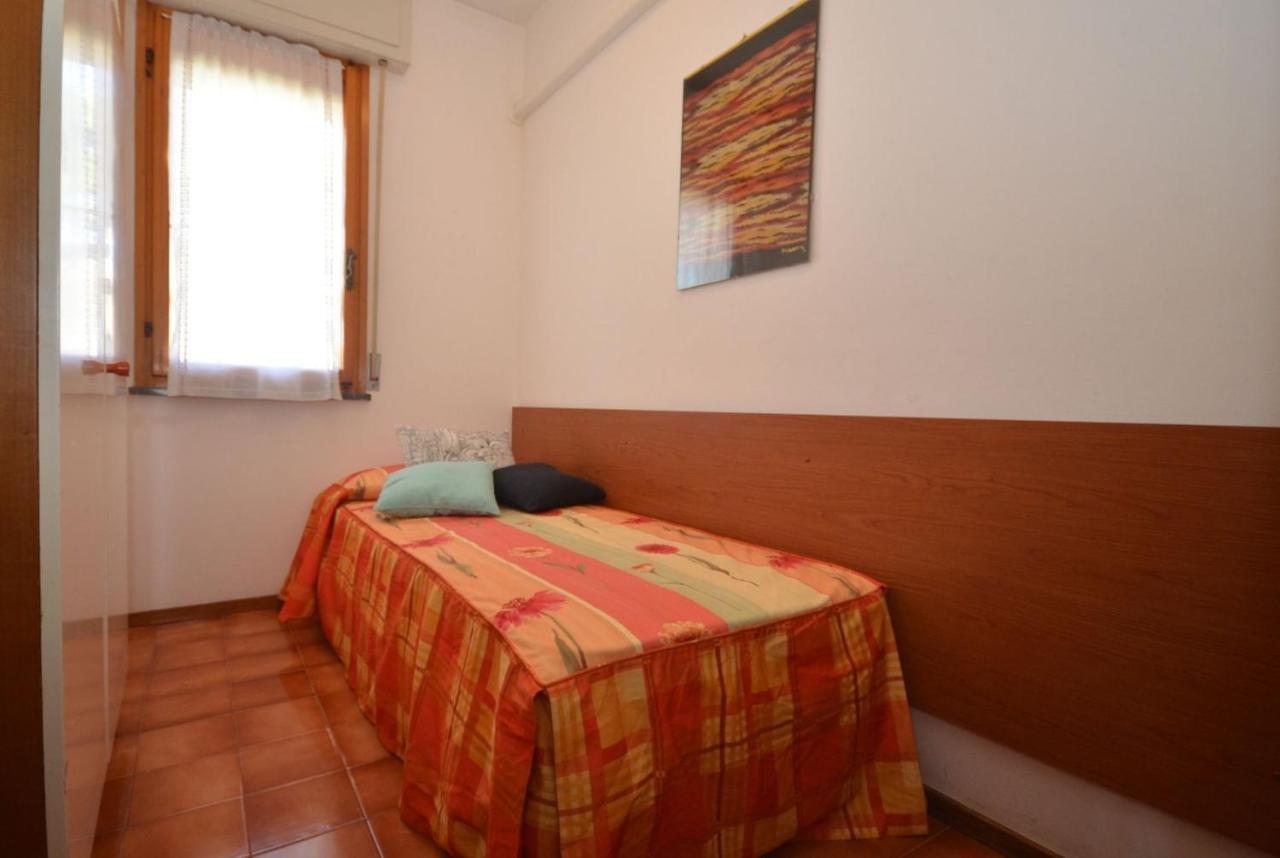 Borgo Veneziano Apartment Lignano Sabbiadoro Exterior photo
